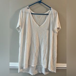 Lilly Pulitzer XXL Etta Tee